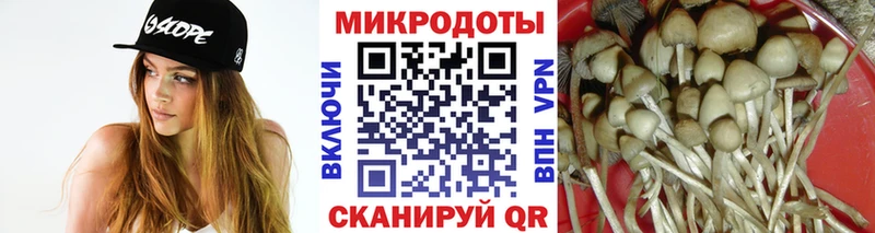 Галлюциногенные грибы ЛСД  Анапа 